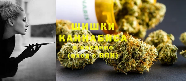 метадон Белокуриха
